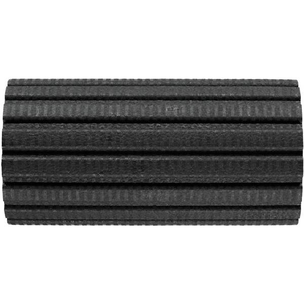 BLACKROLL Blackroll Groove Standard