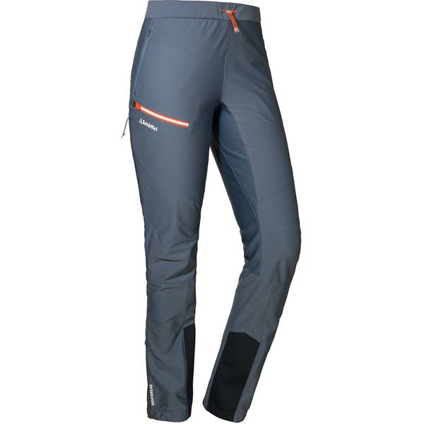 SCHÖFFEL Damen Skihose Annapolis