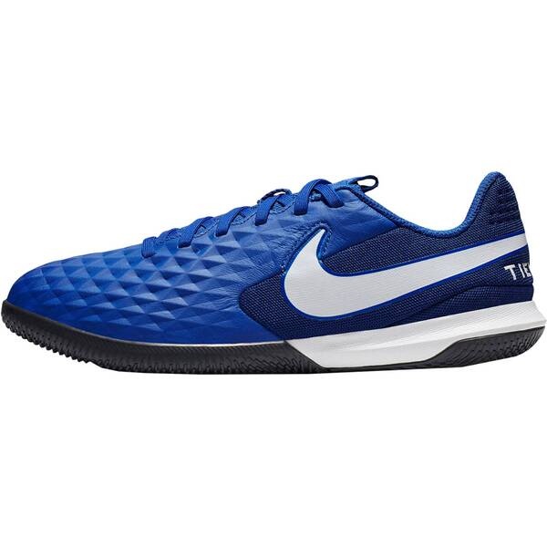 NIKE Kinder Fußballschuhe Nike Jr. Tiempo Legend 8 Academy IC Halle und Hartplatz