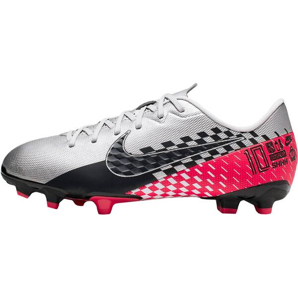 NIKE Fußball - Schuhe Kinder - Nocken Mercurial Vapor XIII Academy NJR FG/MG Kids