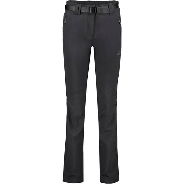 McKINLEY Damen Bergsporthose Shalda II