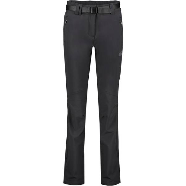 McKINLEY Damen Bergsporthose Shalda II
