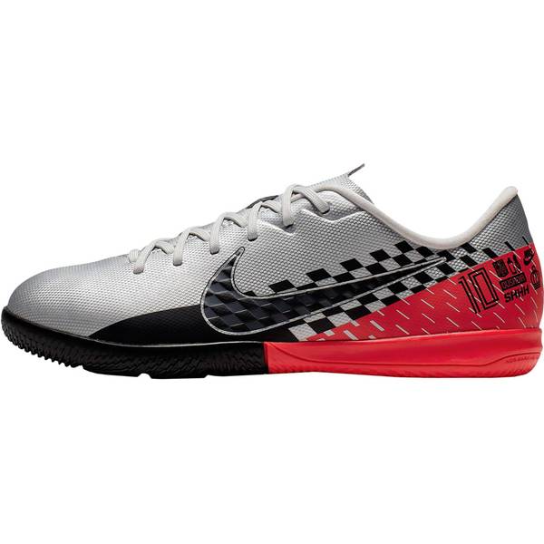 NIKE Fußball - Schuhe Kinder - Halle Mercurial Vapor XIII Academy NJR IC Kids