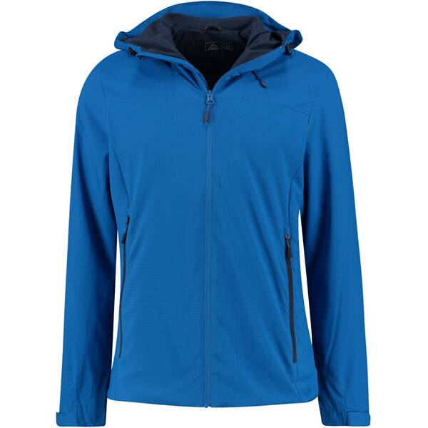 McKINLEY Herren Wanderjacke Carcross ux