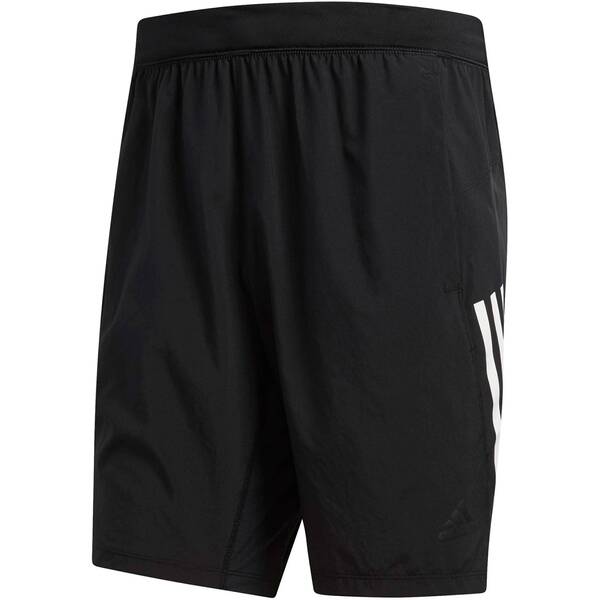 ADIDAS Herren Trainingsshorts 4KRFT