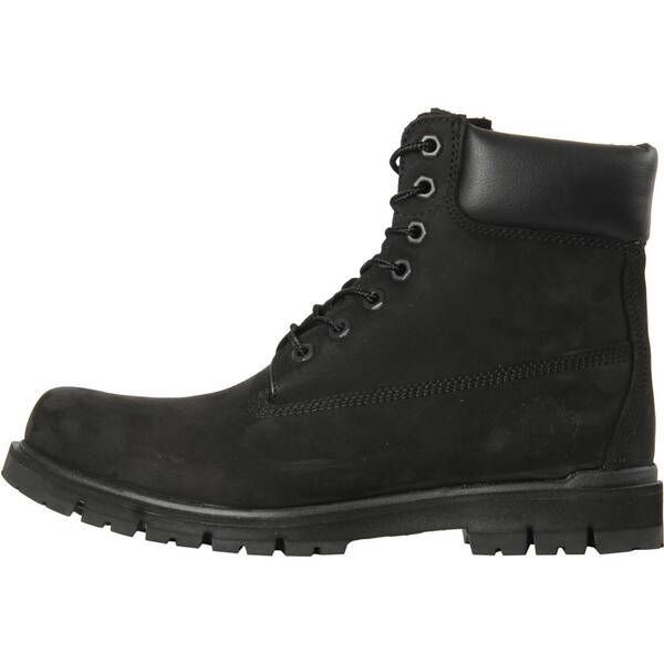 Herren Stiefel Radford 6 Boot WP