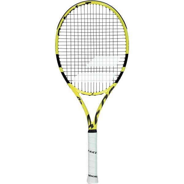 BABOLAT Kinder Tennisschläger Aero Junior 26