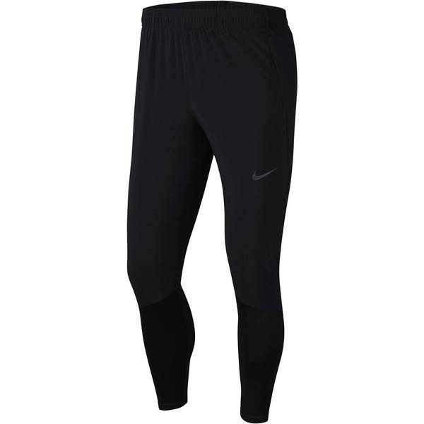 NIKE Herren Laufhose Phenom Essental Hybrid Pant