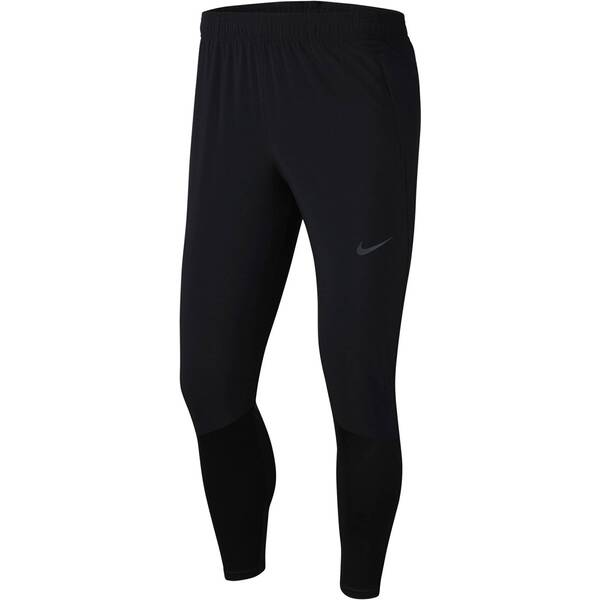 NIKE Herren Laufhose Phenom Essental Hybrid Pant