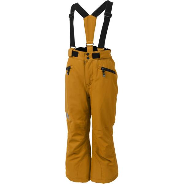 COLORKIDS Kinder Kleinkind Schneehose Sanglo