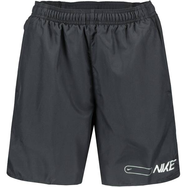 NIKE Herren Laufshorts Air Challenger