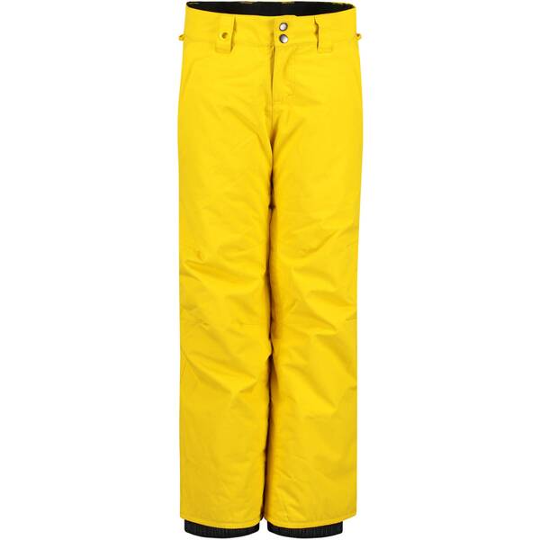 QUIKSILVER Jungen Skihose Estate