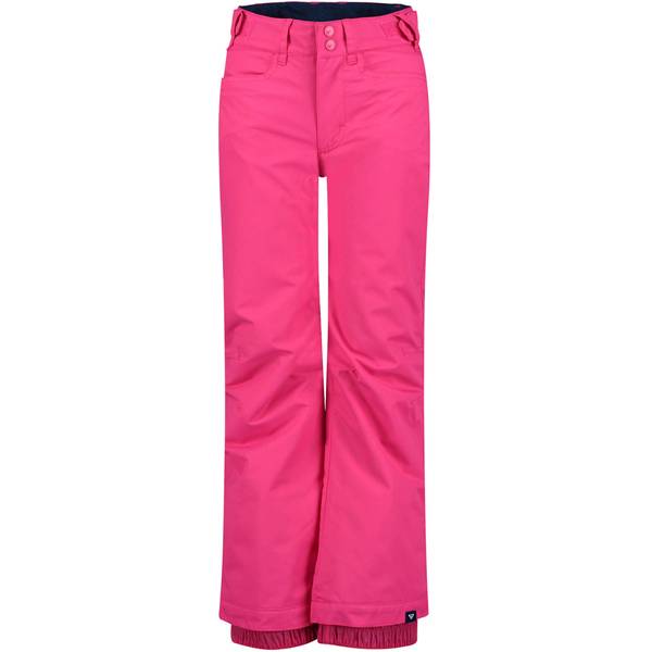 ROXY Mädchen Kinder Skihose