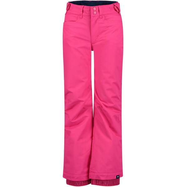 ROXY Mädchen Kinder Skihose