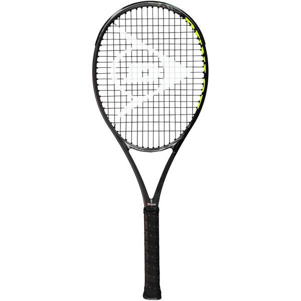 DUNLOP Tennisschläger NT R 4.0 - unbesaitet - 16x19