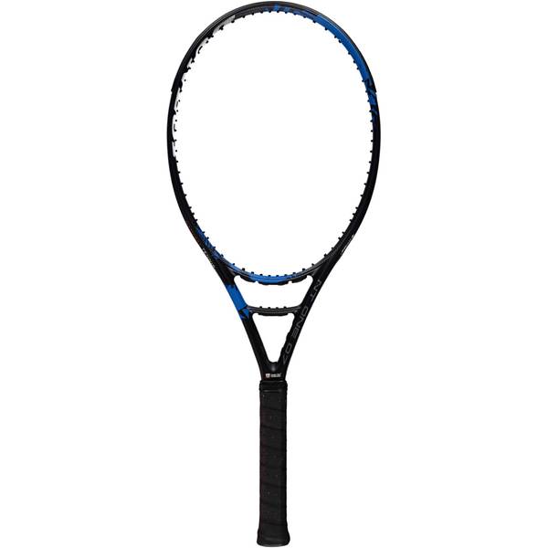 DUNLOP Tennisschläger NT ONE 07 - unbesaitet - 16x19