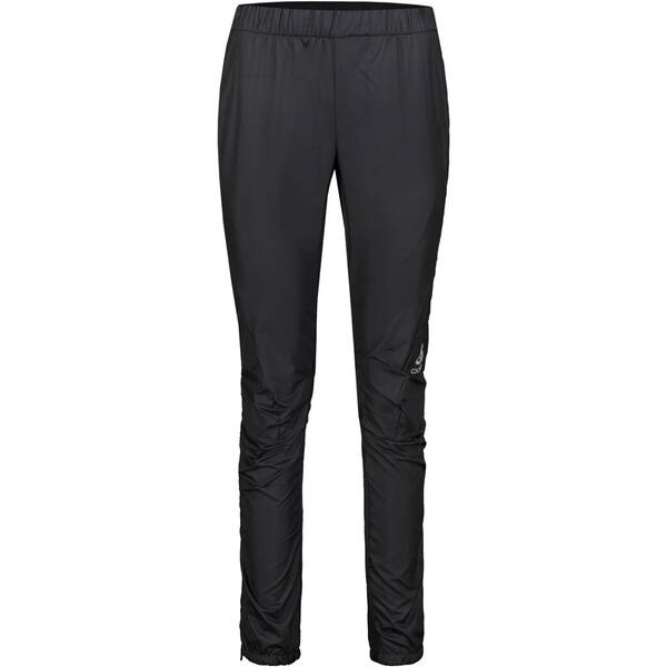 ODLO Herren Laufhose Miles
