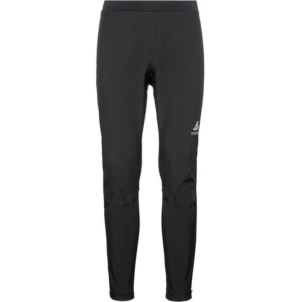 ODLO Herren Langlaufhose Aeolus