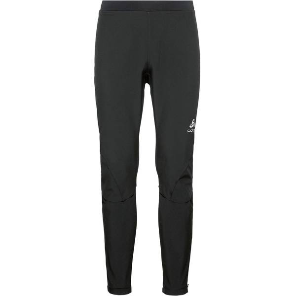ODLO Herren Langlaufhose Aeolus