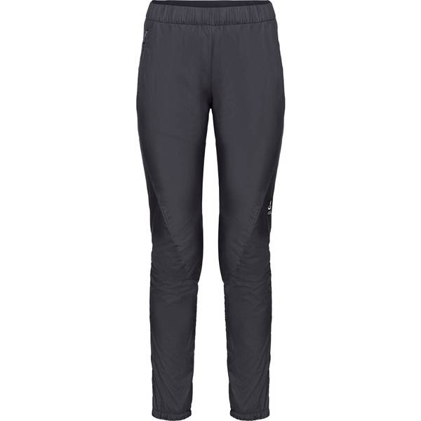 ODLO Damen Leggings Miles
