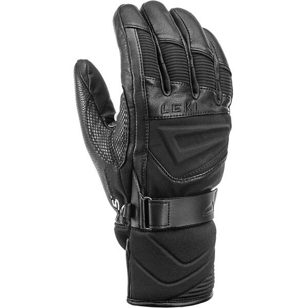 LEKI Handschuhe Griffin S