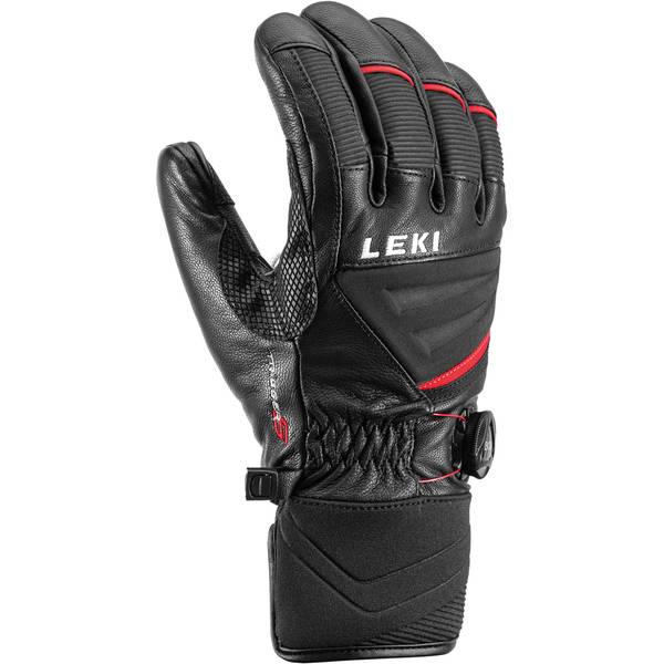 LEKI Griffin Tune Skihandschuhe