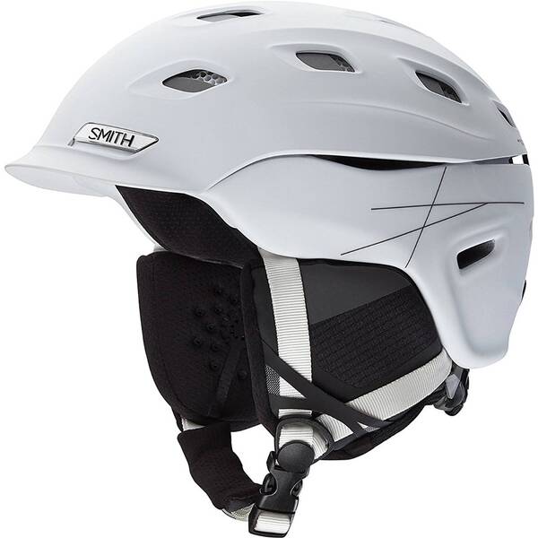 SMITH Ski- und Snowboardhelm Vantage