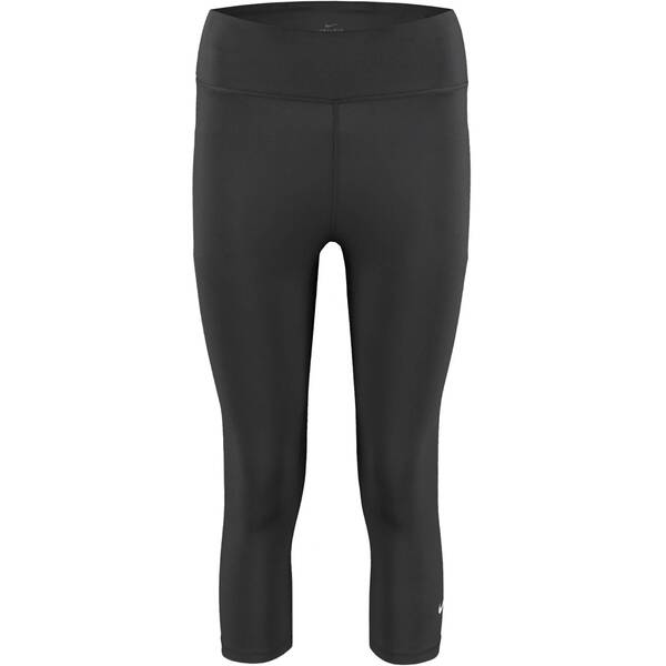 NIKE Damen Fitness-Tights/Capri-Hose 3/4-Länge