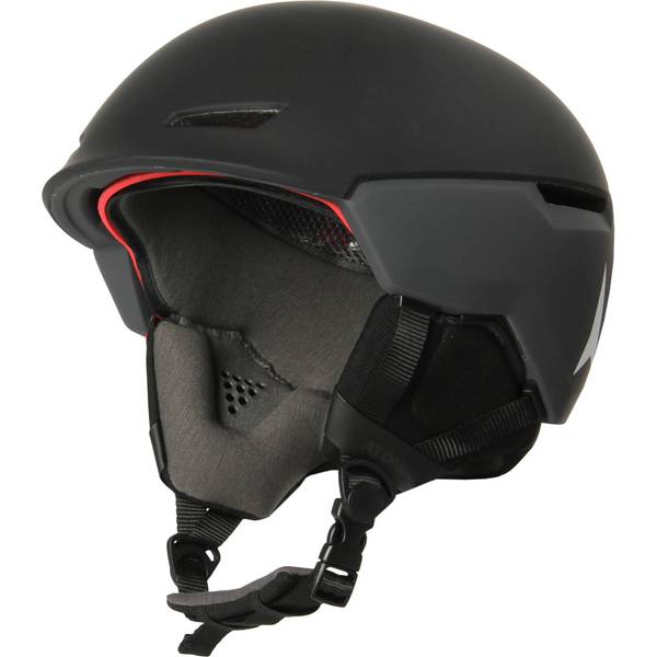 ATOMIC Skihelm Revent+ LF
