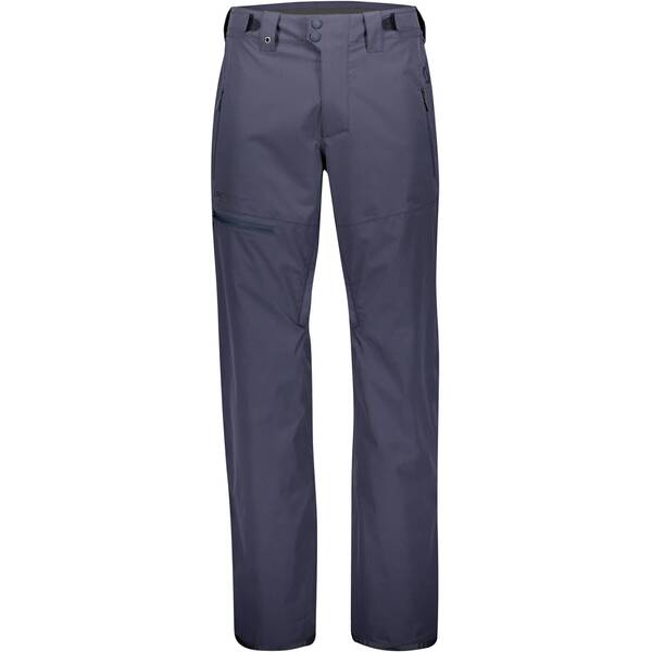 SCOTT Herren Skihose Ultimate Dryo 10