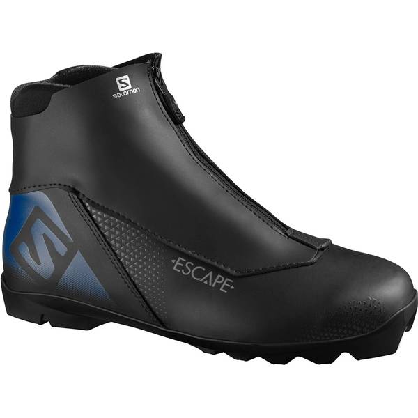 SALOMON Herren Langlaufschuhe Escape Prolink