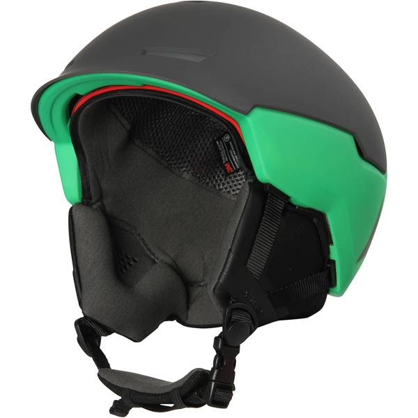 ATOMIC Skihelm Revent+ Amid