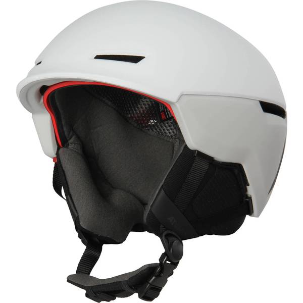ATOMIC Skihelm Revent+ LF