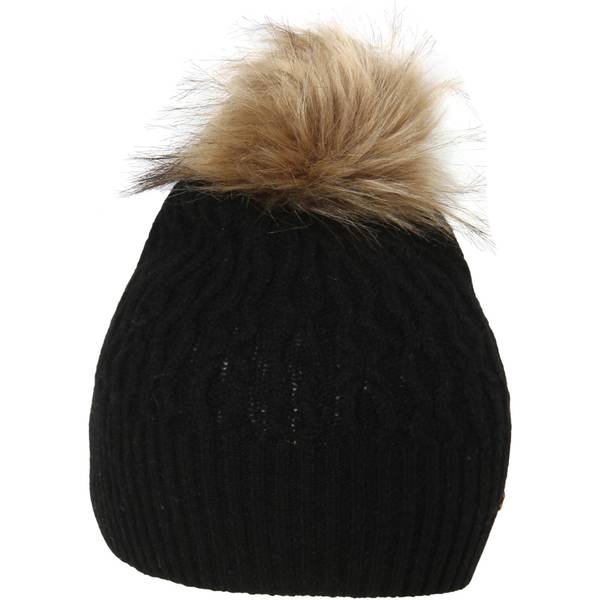 BARTS Damen Beanie Passiflora