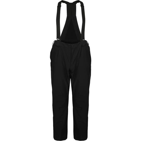 SCHÖFFEL Herren Skihose Bern1 Kurzgröße