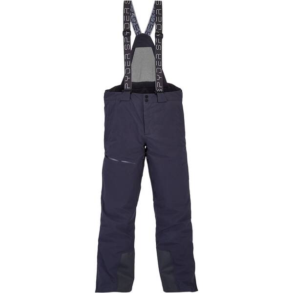 SPYDER Herren Skihose Dare GTX
