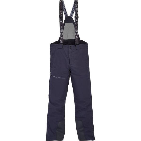 SPYDER Herren Skihose Dare GTX