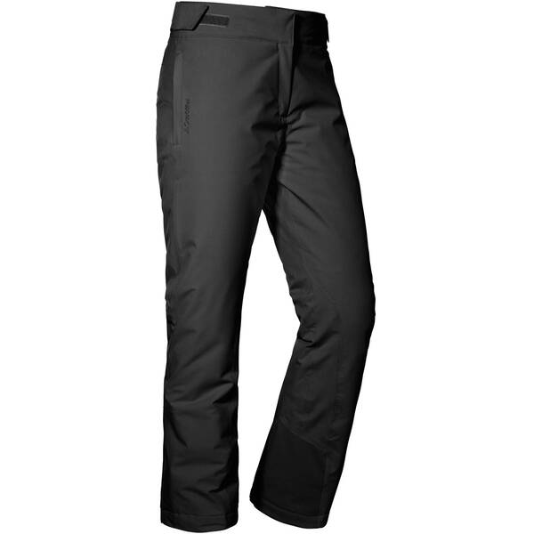 SCHÖFFEL Damen Skihose Pinzgau1