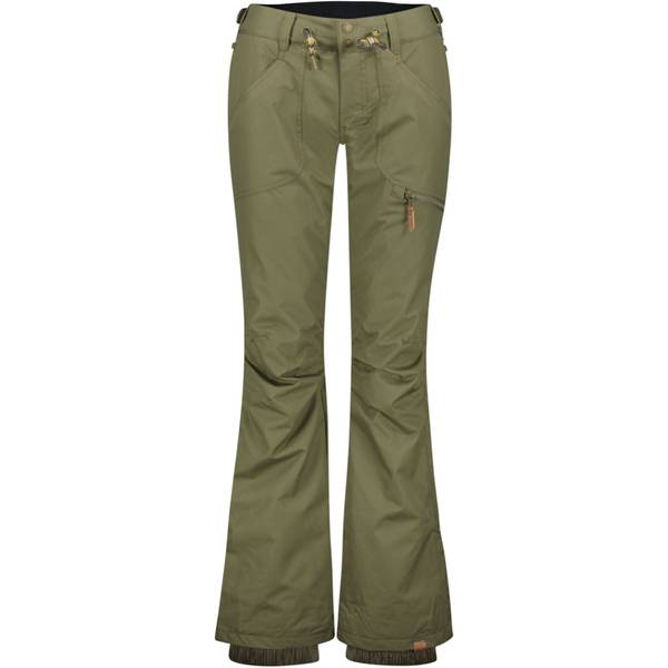 ROXY Damen Skihose Nadia