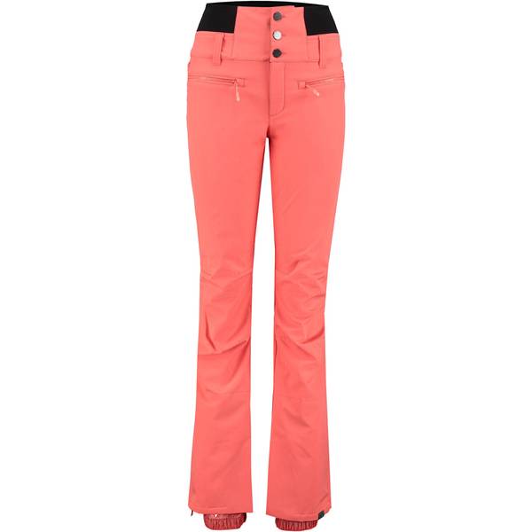 ROXY Damen Snowboardhose Rising High