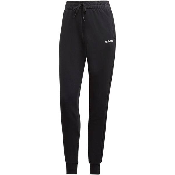ADIDAS Damen Fitnesshose Essentials Solid Pant