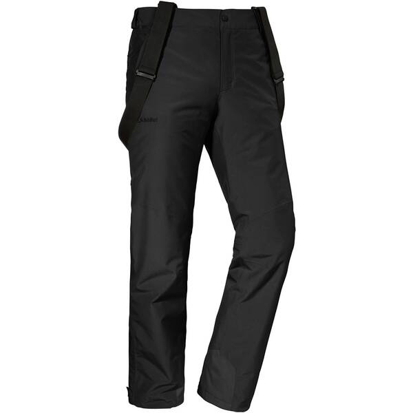 SCHÖFFEL Herren Skihose Bern1