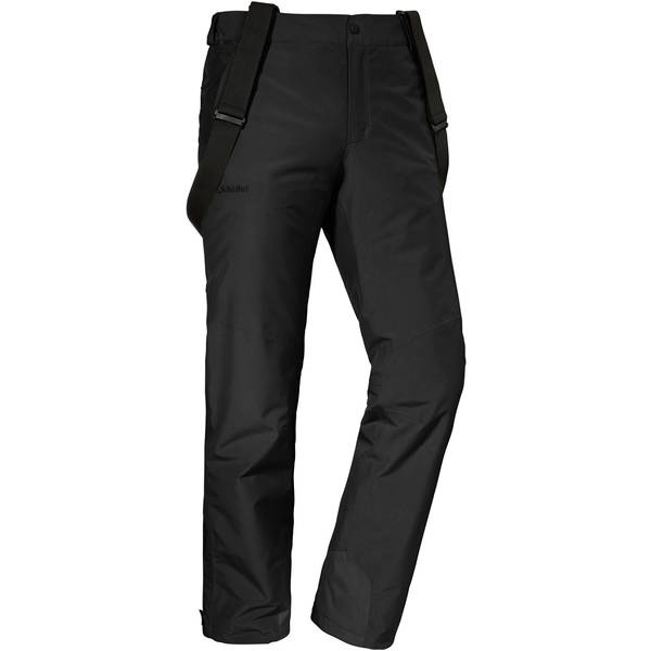 SCHÖFFEL Herren Skihose Bern1