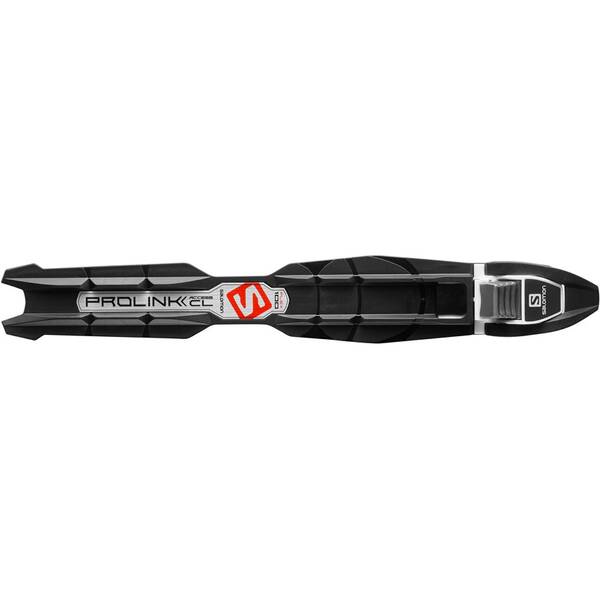 Salomon PROLINK ACCESS CL Langlaufbindung