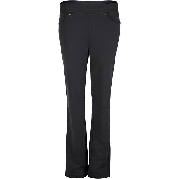 CANYON Damen Sporthose Jogginghose