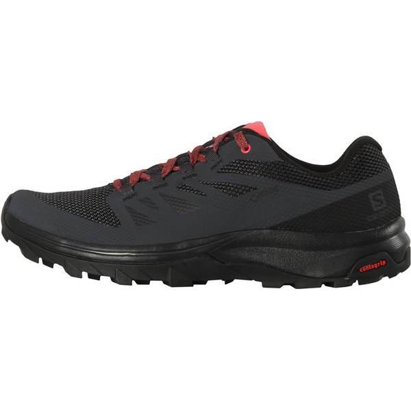SALOMON Damen Leichtwanderschuhe OUTline GTX