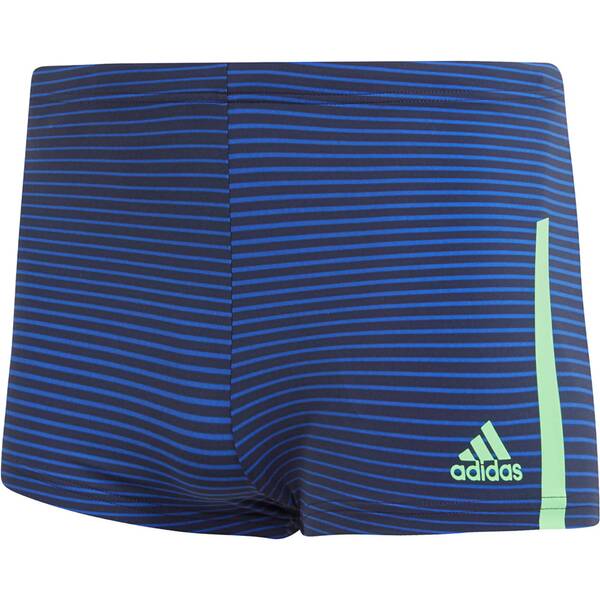 ADIDAS Herren Badeshorts Graphic
