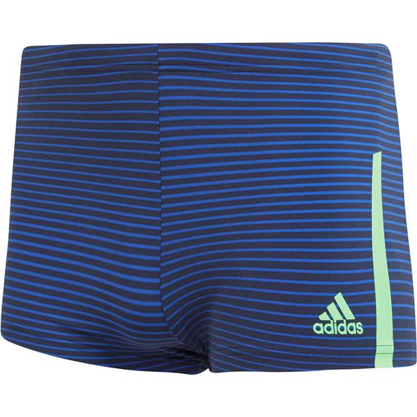 ADIDAS Herren Badeshorts Graphic