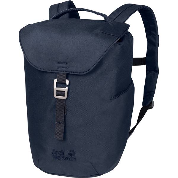 JACK WOLFSKIN Tagesrucksack Kado 14