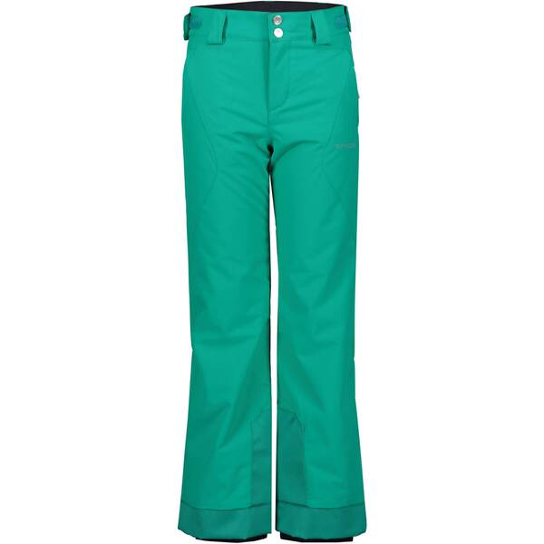 SPYDER Mädchen Skihose Olympia Tailored